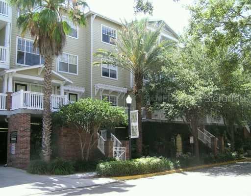 800 S DAKOTA AVENUE UNIT 330 TAMPA, FL 33606