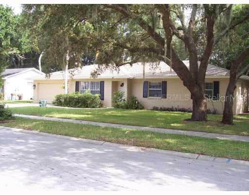 513 BROOKER ROAD BRANDON, FL 33511