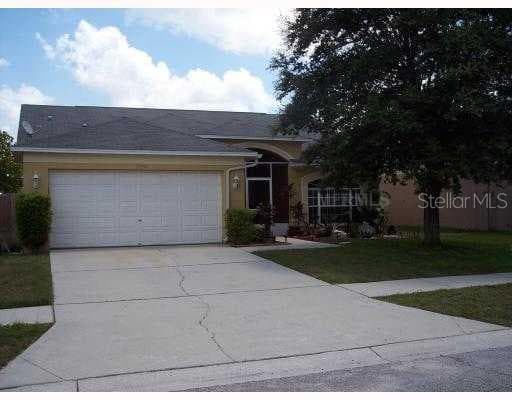 1308 RINKFIELD PLACE BRANDON, FL 33511