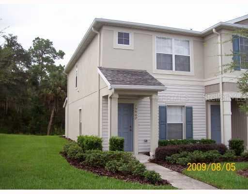 15907 FISHHAWK VIEW DRIVE LITHIA, FL 33547
