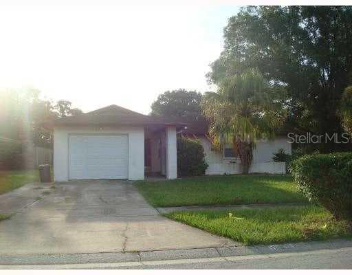 14301 GRAFTON PLACE TAMPA, FL 33625