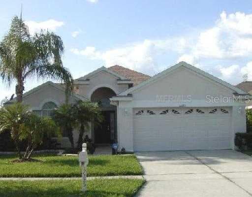 12225 BISHOPSFORD DRIVE TAMPA, FL 33626