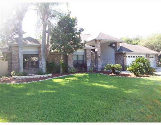 16115 CARDEN DRIVE ODESSA, FL 33556