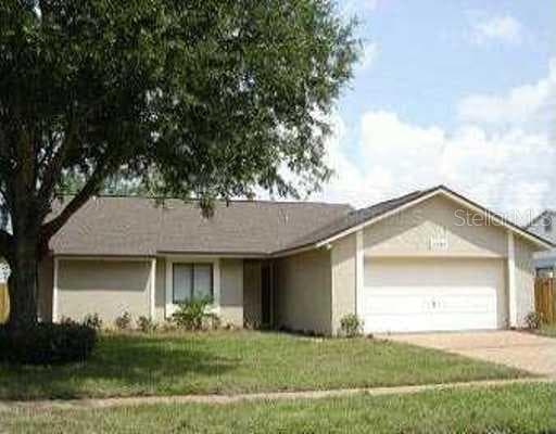 16028 EAGLE RIVER WAY TAMPA, FL 33624