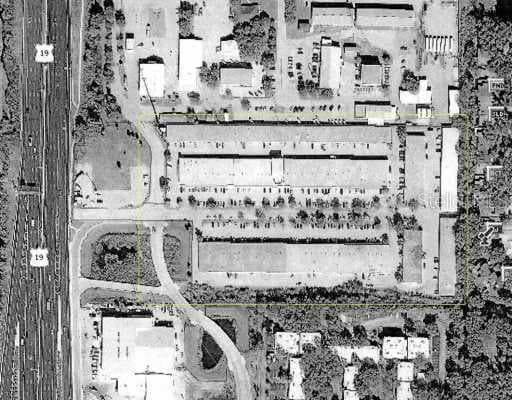 21903 US HIGHWAY 19 N CLEARWATER, FL 33765