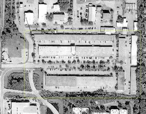 21931 US HIGHWAY 19 N CLEARWATER, FL 33765