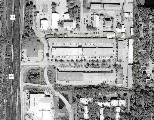 21933 US HIGHWAY 19 N CLEARWATER, FL 33765
