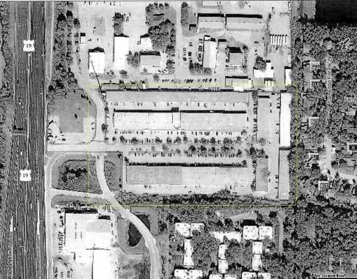 21935 US HIGHWAY 19 N CLEARWATER, FL 33765