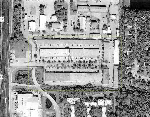 21939 US HIGHWAY 19 N CLEARWATER, FL 33765