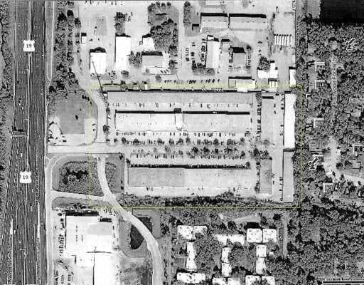 21957 US HIGHWAY 19 N CLEARWATER, FL 33765