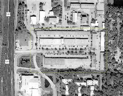 21973 US HIGHWAY 19 N CLEARWATER, FL 33765