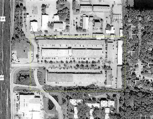 22001 US HIGHWAY 19 N CLEARWATER, FL 33765