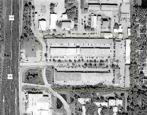 22023 US HIGHWAY 19 N CLEARWATER, FL 33765