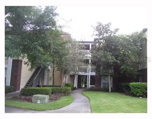 10110 WINSFORD OAK BOULEVARD UNIT 614 TAMPA, FL 33624