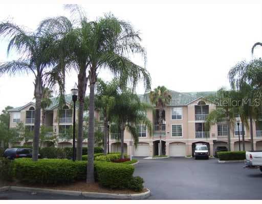 1305 N ROCKY PT DRIVE UNIT 1305 TAMPA, FL 33607
