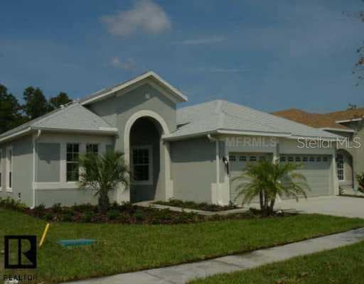 20418 WALNUT GROVE LANE TAMPA, FL 33647