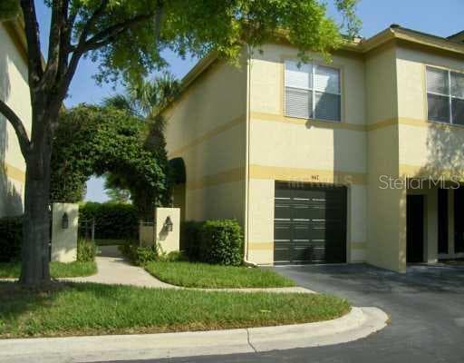 947 NORMANDY TRACE ROAD TAMPA, FL 33602