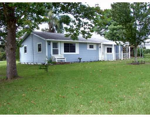 37912 WICKLOW AVENUE ZEPHYRHILLS, FL 33541