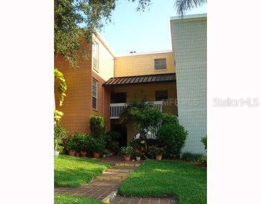 2424 W TAMPA BAY BOULEVARD UNIT A108 TAMPA, FL 33607