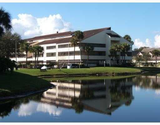 13610 S VILLAGE DRIVE UNIT 4205 TAMPA, FL 33618