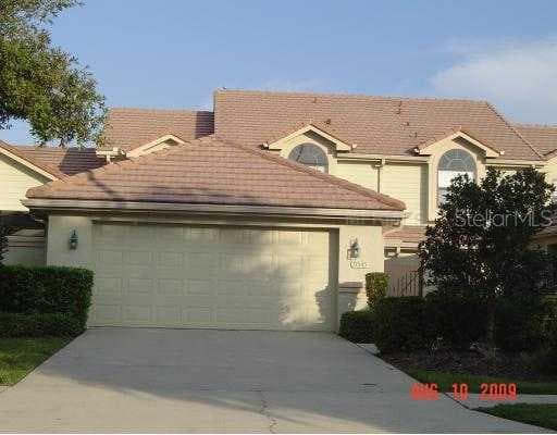 17545 FAIRMEADOW DRIVE TAMPA, FL 33647