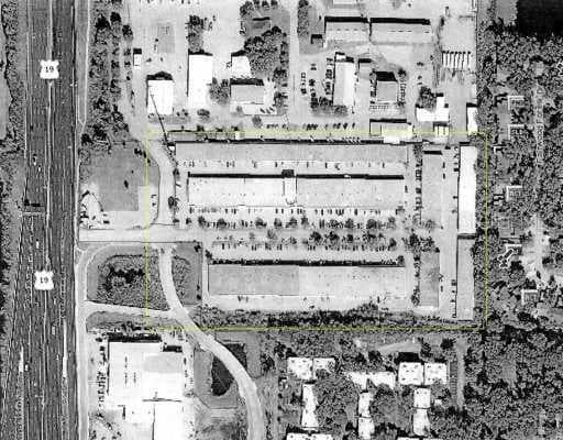 22037 US HIGHWAY 19 N CLEARWATER, FL 33765