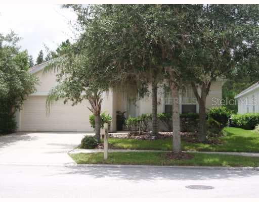 9317 Hunters Park Way Tampa, FL 33647