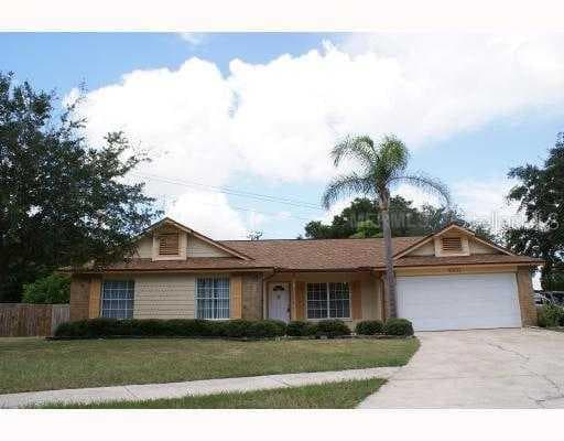 4101 SPRING WAY CIRCLE VALRICO, FL 33596
