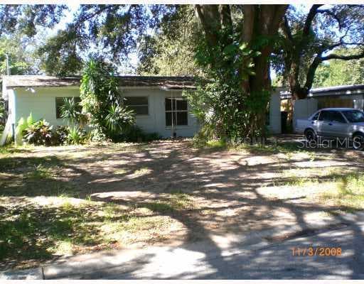 10008 N 23RD STREET TAMPA, FL 33612