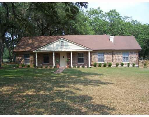 4307 CULBREATH ROAD VALRICO, FL 33594