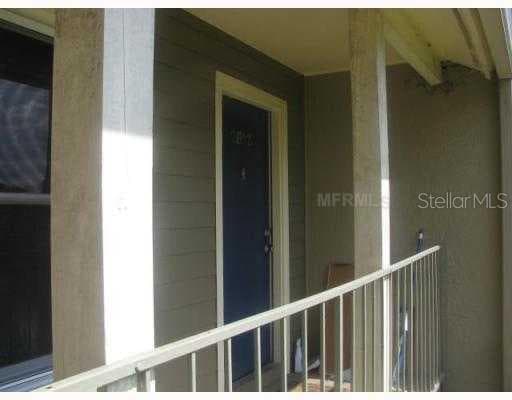 4711 S HIMES AVENUE UNIT 2012 TAMPA, FL 33611
