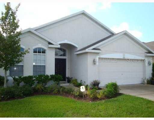 11011 SILVER DANCER DRIVE RIVERVIEW, FL 33579