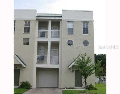 4508 BAY SPRING COURT TAMPA, FL 33611