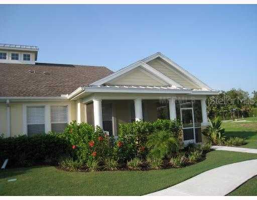 203 SUNSET CREST COURT APOLLO BEACH, FL 33572