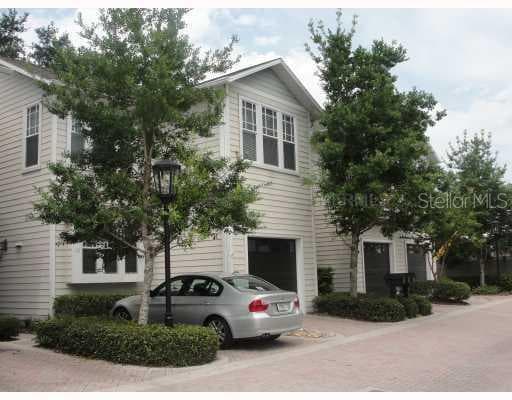 2311 W MORRISON AVENUE UNIT 18 TAMPA, FL 33629