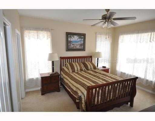 5000 Culbreath Key Way UNIT 4208 Tampa, FL 33611