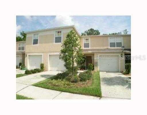 4311 WINDING RIVER WAY LAND O LAKES, FL 34639