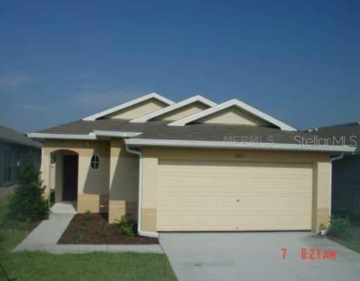 7031 KENDALL HEATH WAY LAND O LAKES, FL 34637
