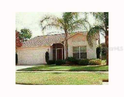 2533 WRENCREST CIRCLE VALRICO, FL 33596