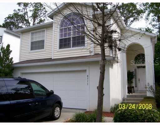 8511 MANASSAS ROAD TAMPA, FL 33635