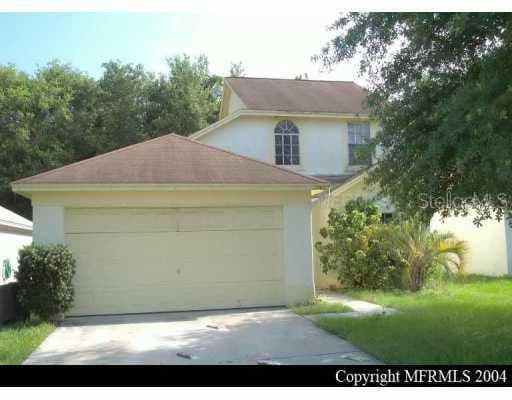 1740 BRANDON TRACE AVENUE BRANDON, FL 33510