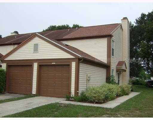 6233 OAK CLUSTER CIRCLE TAMPA, FL 33634