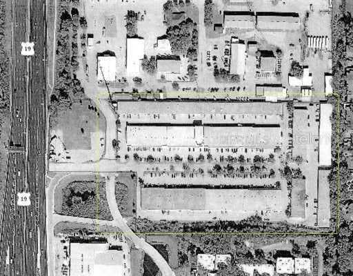 22063 US HIGHWAY 19 N CLEARWATER, FL 33765