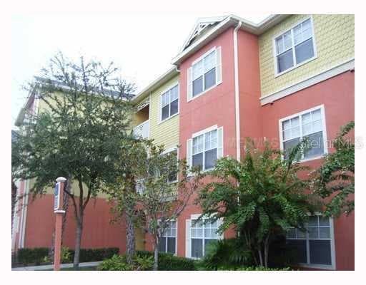 4207 S DALE MABRY HIGHWAY UNIT 8308 TAMPA, FL 33611