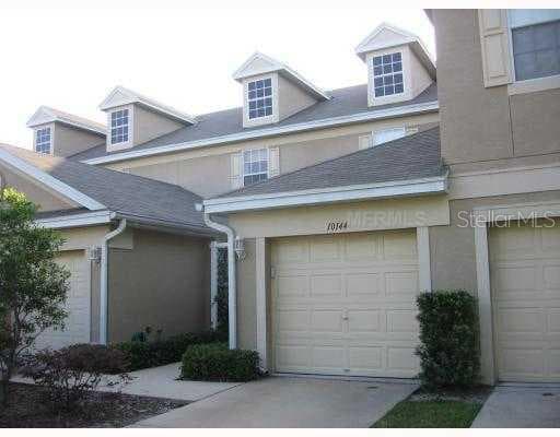 6205 DUCK KEY COURT TAMPA, FL 33625