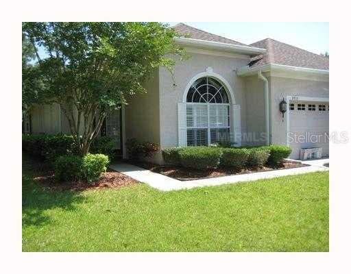 9713 GRETNA GREEN DRIVE TAMPA, FL 33626