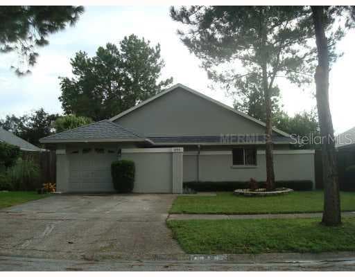5919 BIRCHWOOD DRIVE TAMPA, FL 33625