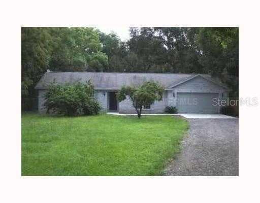 401 S MILLER ROAD VALRICO, FL 33594