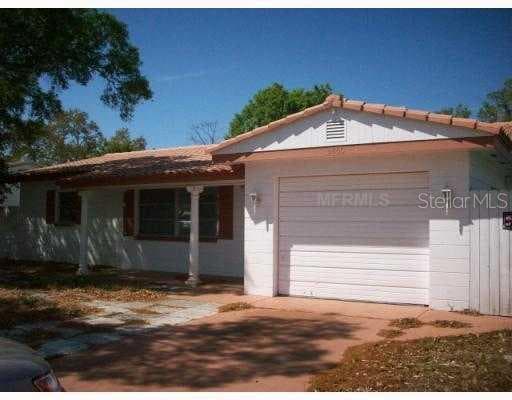 5800 ORANGE ROAD SEMINOLE, FL 33772