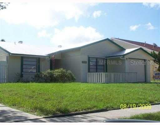 12503 QUEENSLAND LANE TAMPA, FL 33625